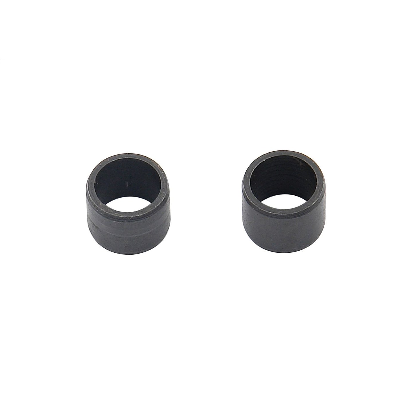 Mr Gasket Cylinder Head Dowel Pins MRGAS-4377