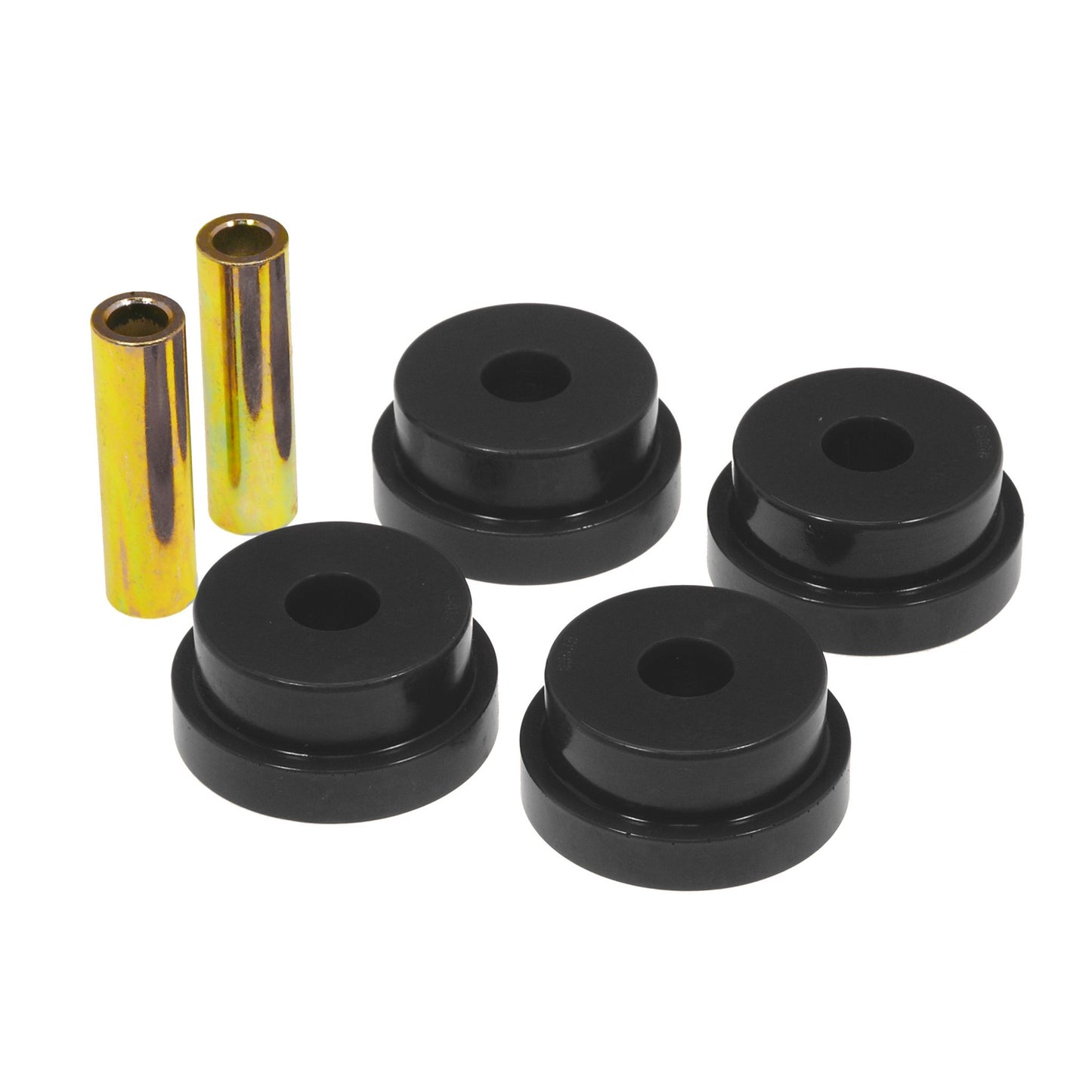 Prothane NIS STRUT ROD KIT 300ZX 8/87-89 14-1204-BL