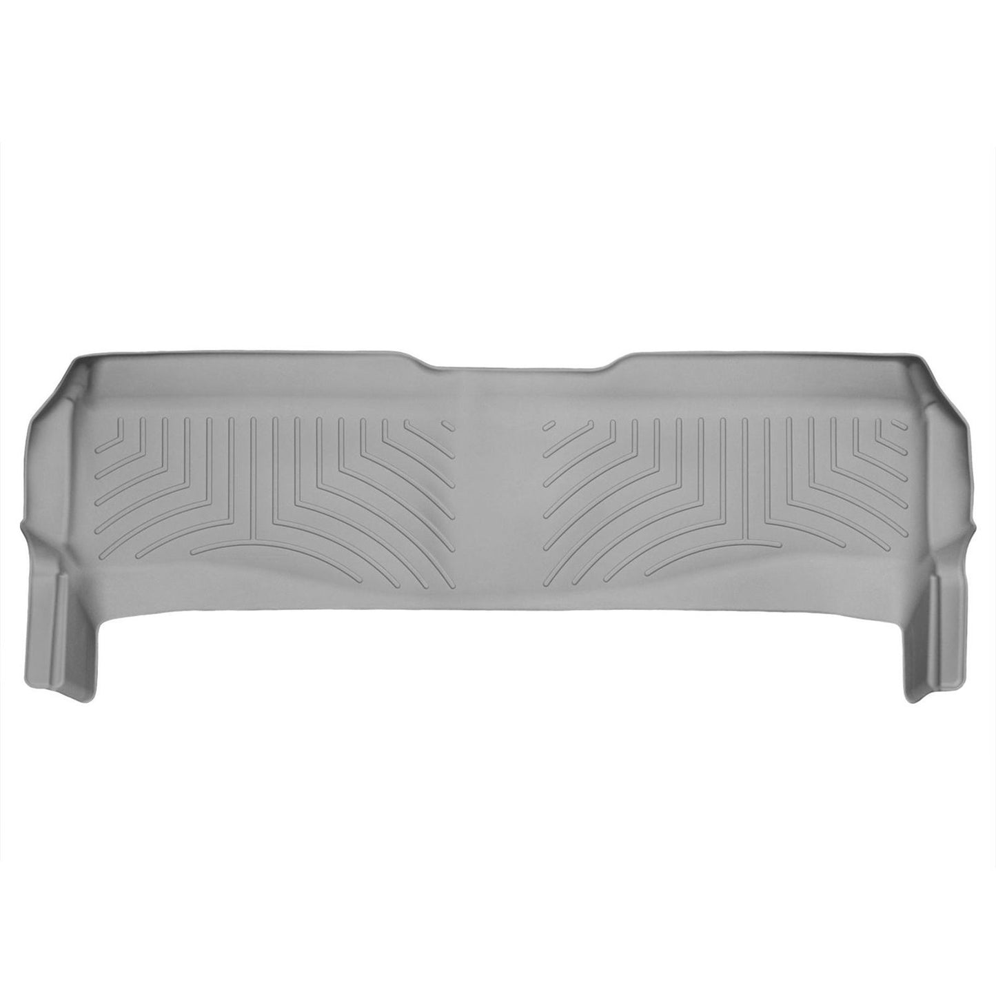 WeatherTech FloorLiner™ DigitalFit® 463052