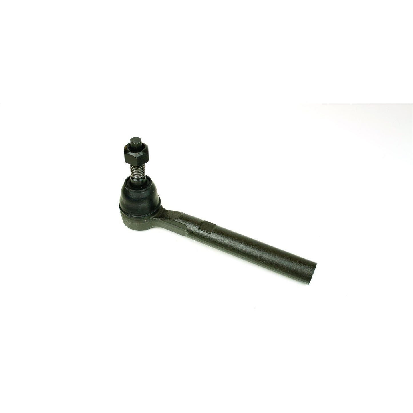 Proforged Tie Rod End 104-10936