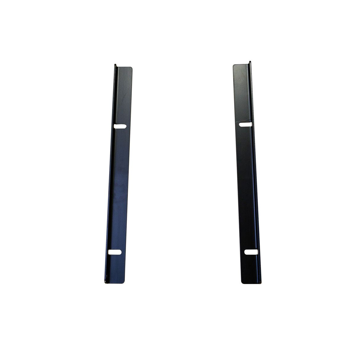 PRP-C24P-Seat Adapter Mounts