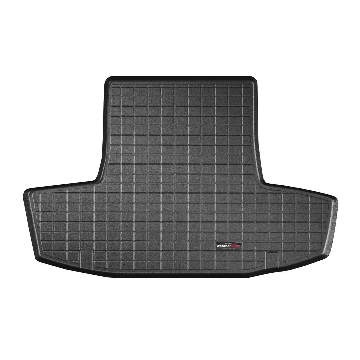 WeatherTech Cargo Liner 40277