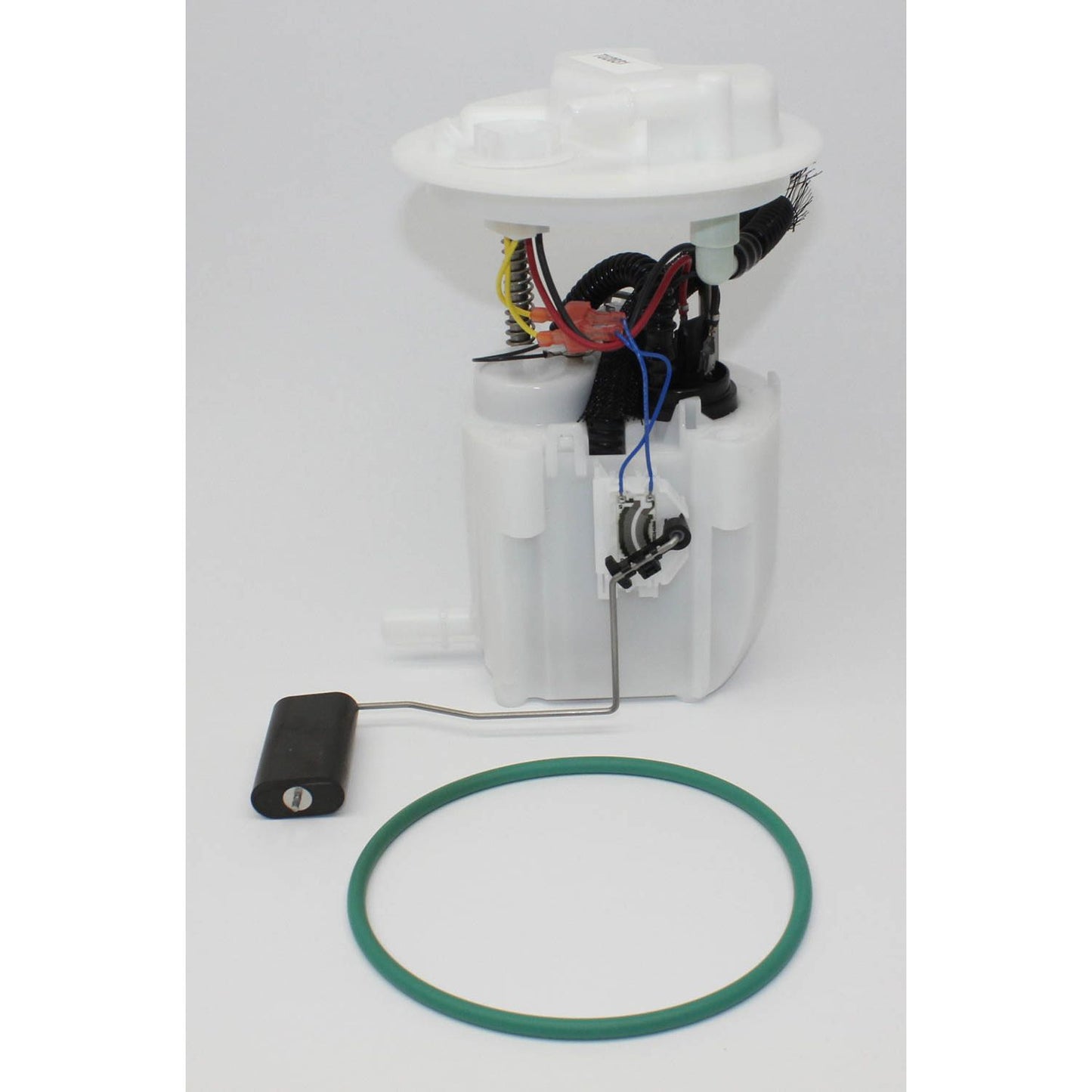 TI Automotive Stock Replacement Gas Module with Tank Seal TU2031