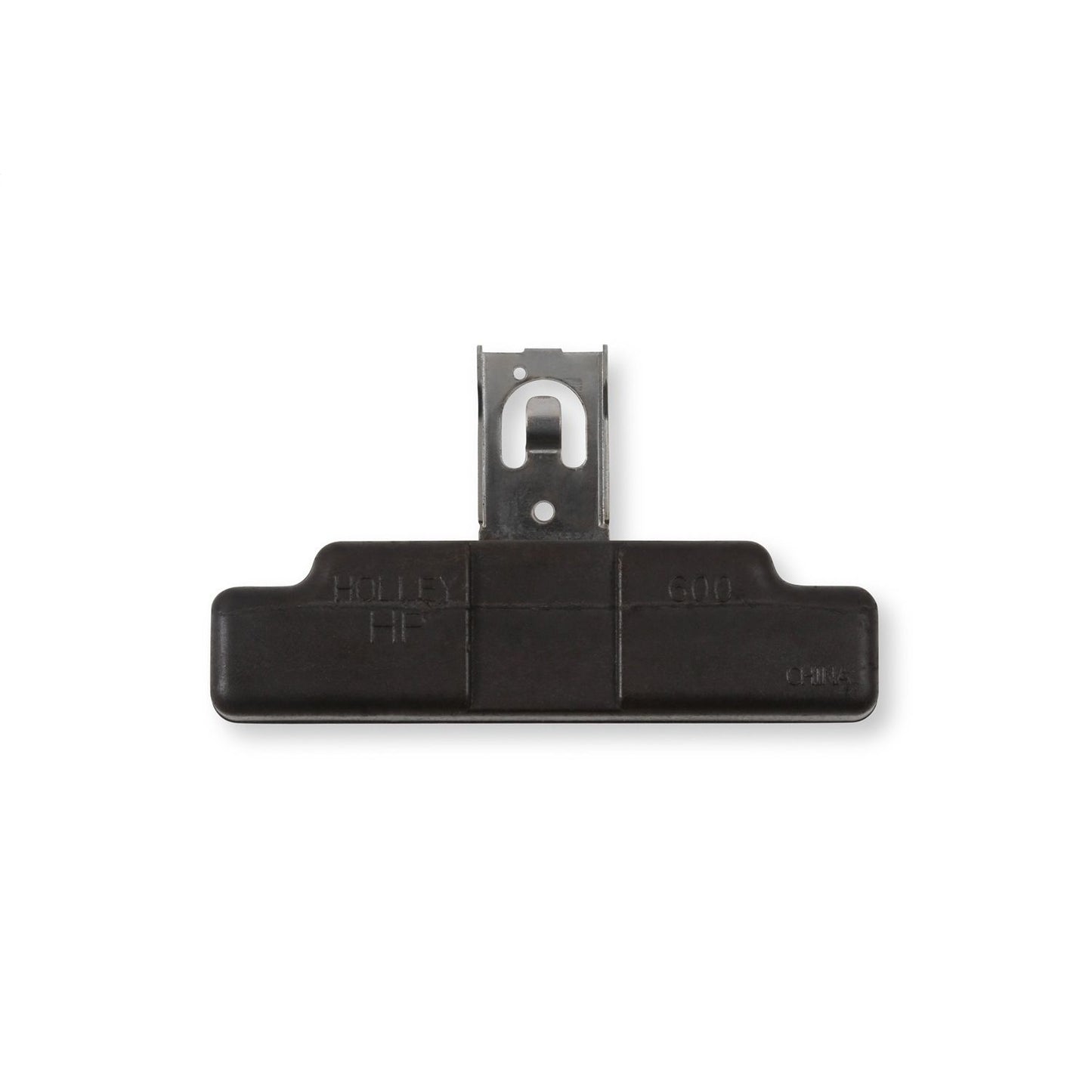 Wedged Nitrophyl® Float