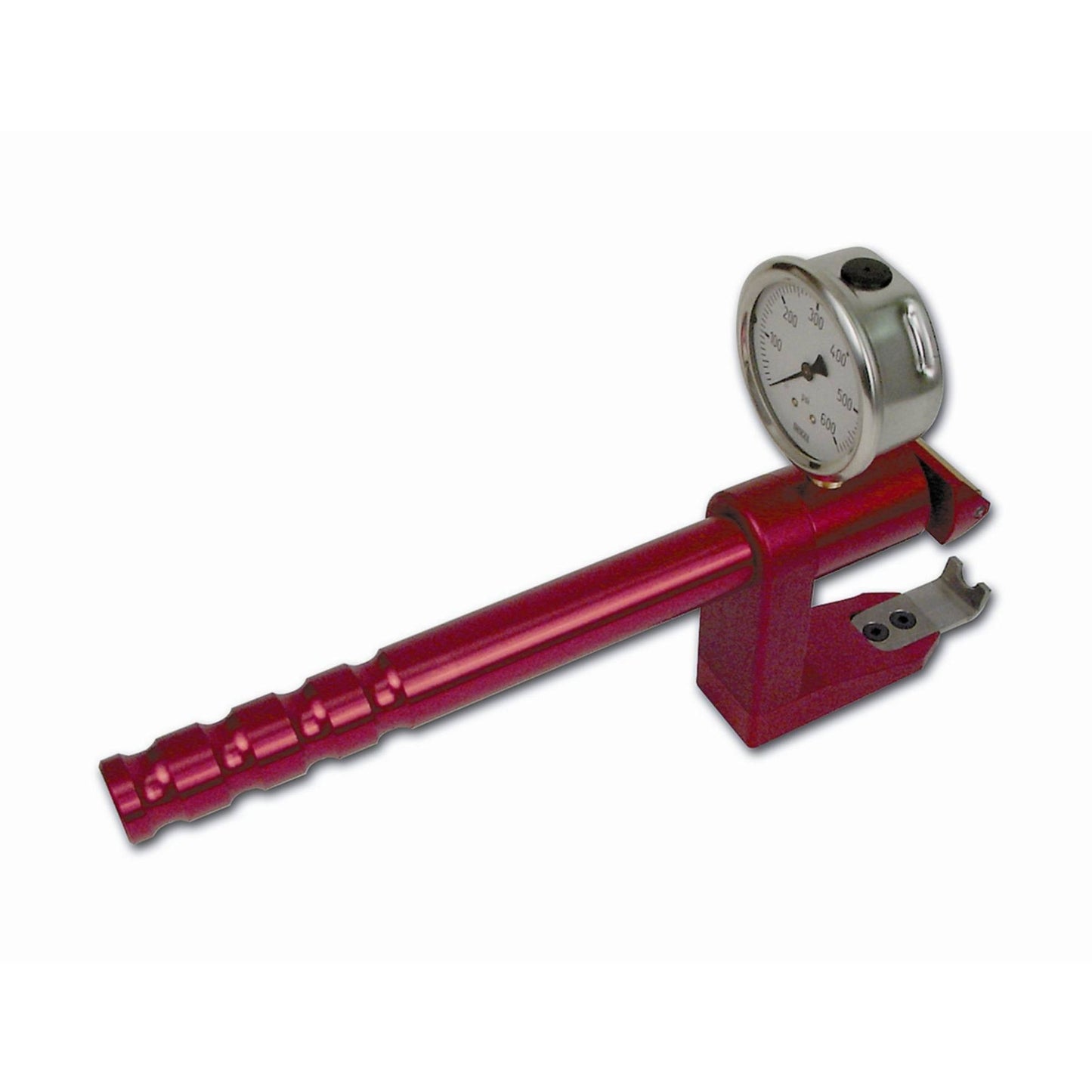 Powerhouse Products Adjustable On-Head Valve Spring Tester POW351047