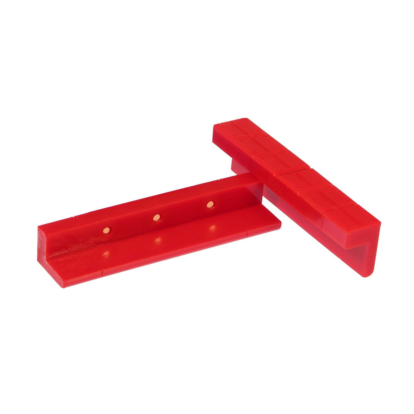 Prothane VICE PADS SOFT JAW KIT, PR 19-1450
