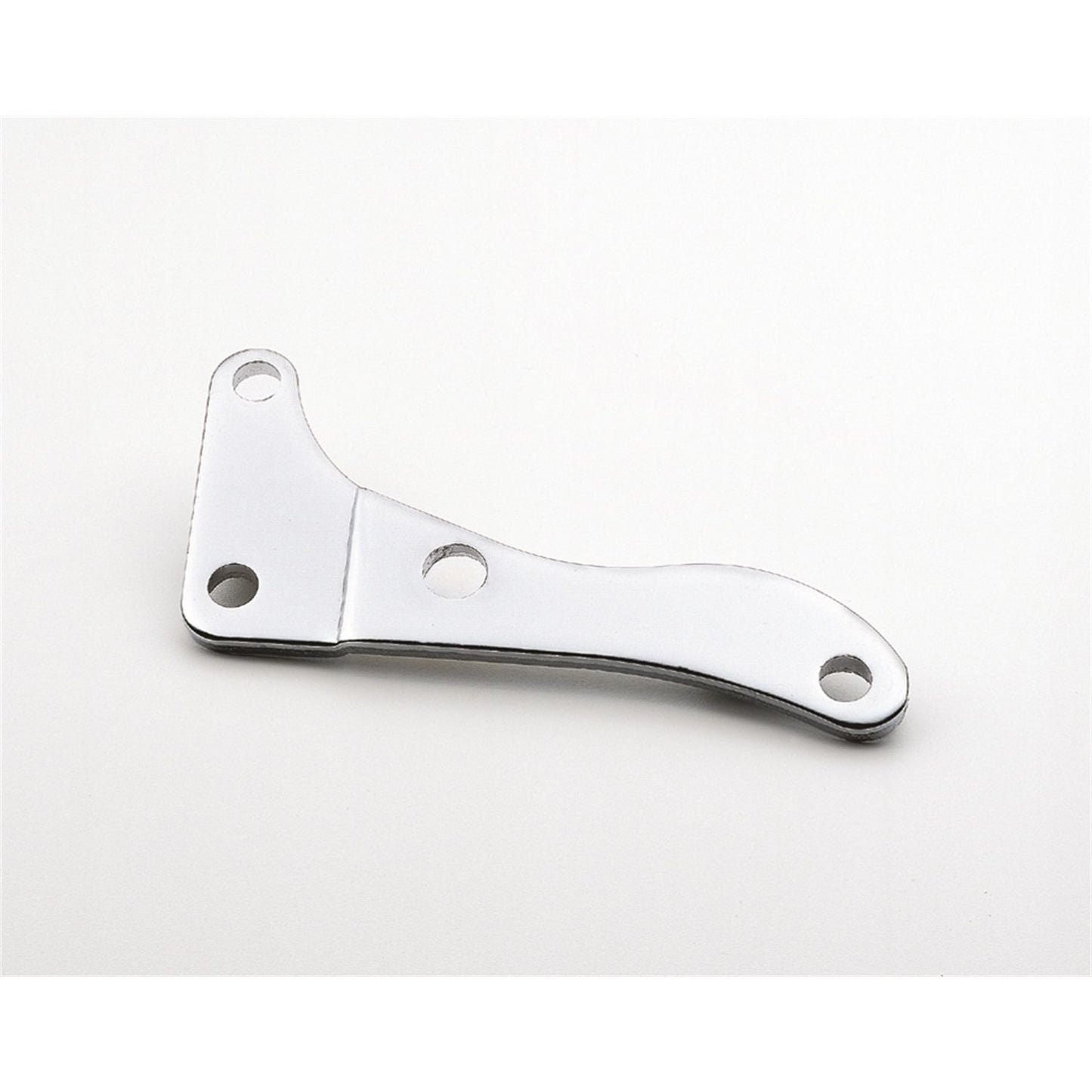 Mr Gasket Alternator Bracket MRGAS-4954