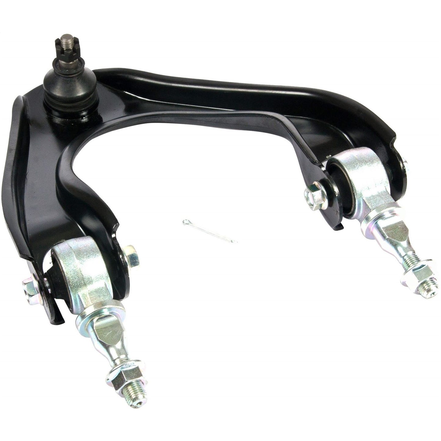 Proforged Control Arm w/Ball Joint 108-10041