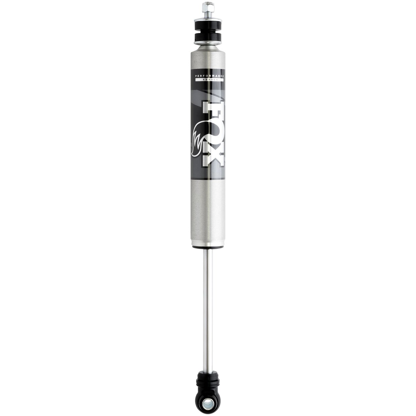 FOX Offroad Shocks PERFORMANCE SERIES 2.0 SMOOTH BODY IFP SHOCK 980-24-663