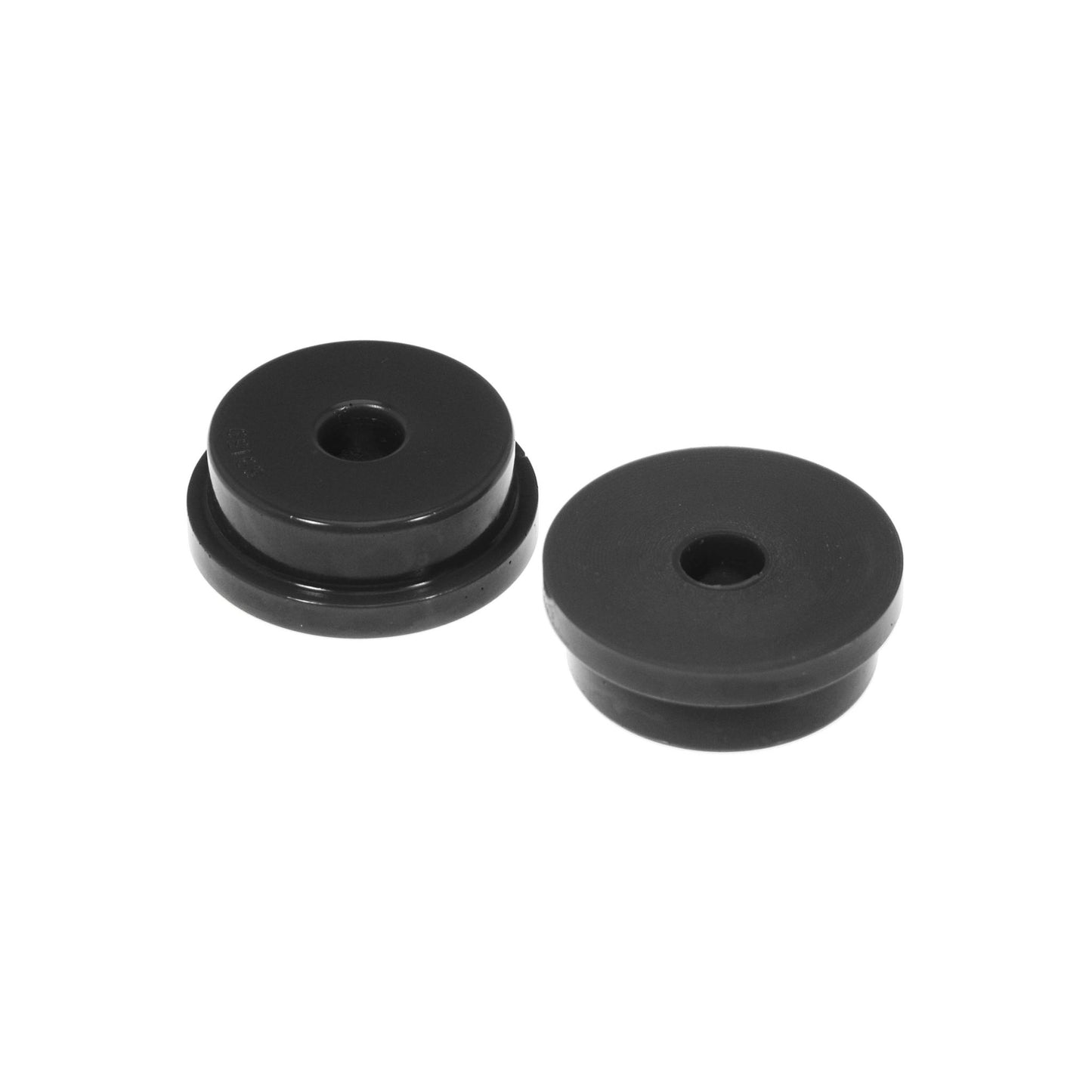 Prothane 5SPD SHIFT KIT 98-06IMPREZ/02-06WRX 16-1601-BL