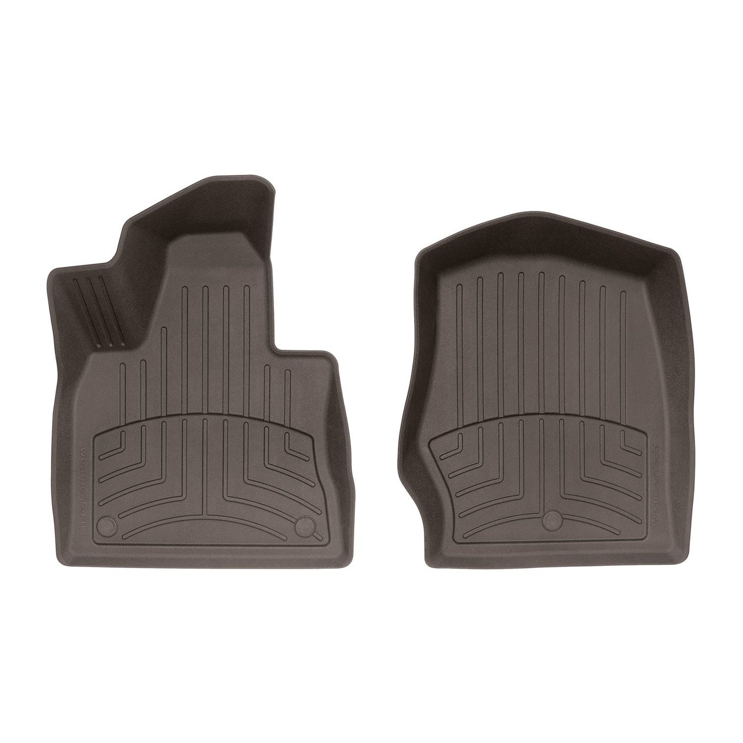 WeatherTech FloorLiner™ HP 4715751IM