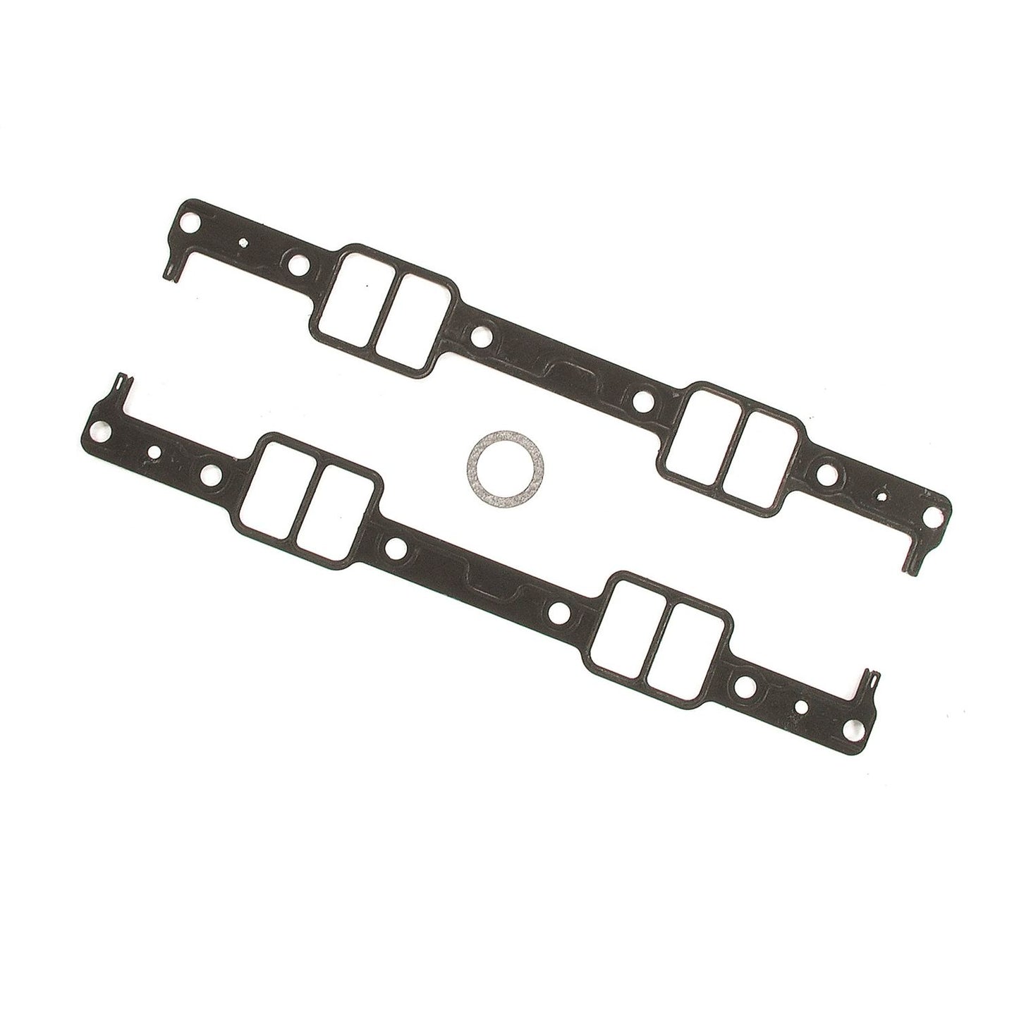 Mr Gasket Intake Gasket MRGAS-135G