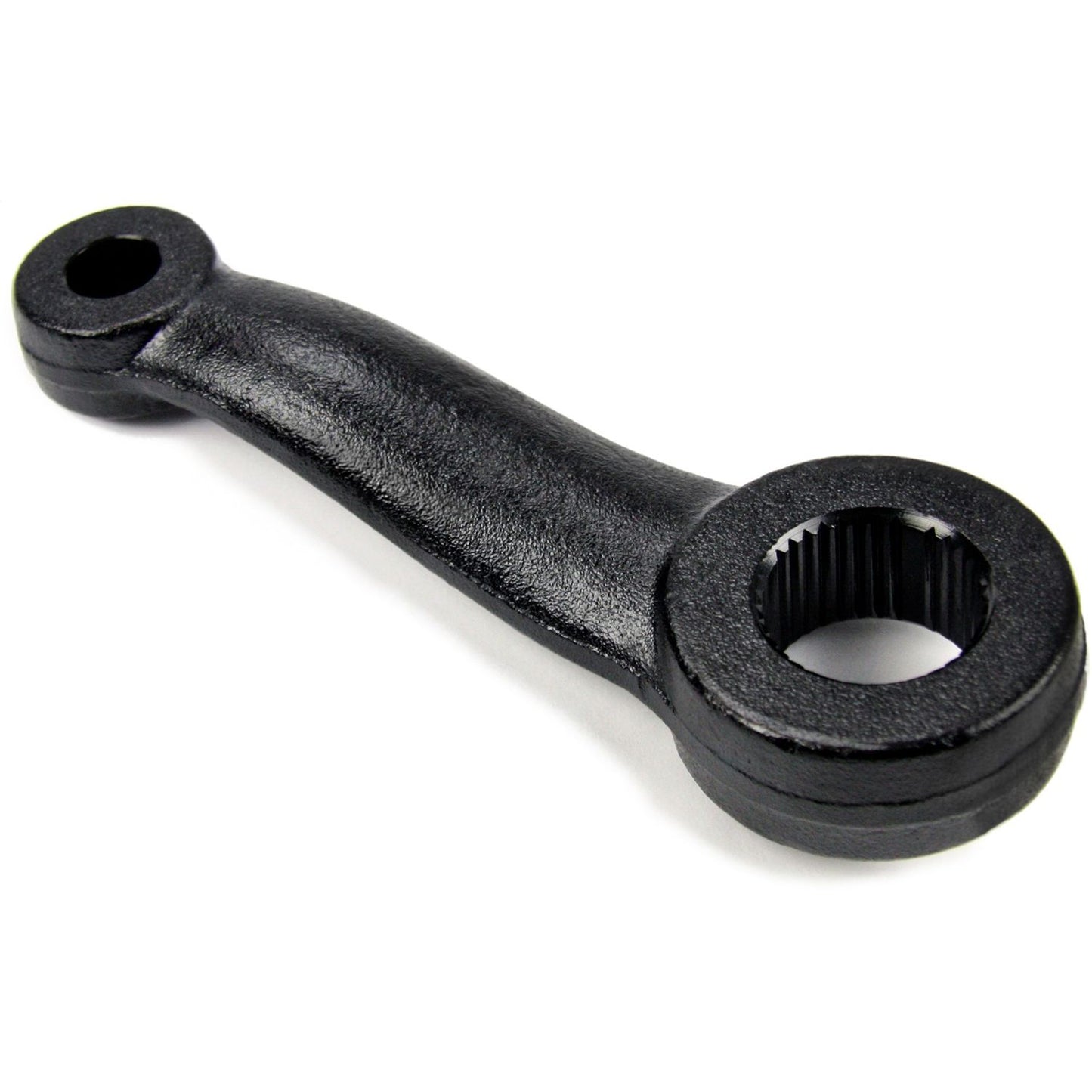 Proforged Pitman Arm 103-10041