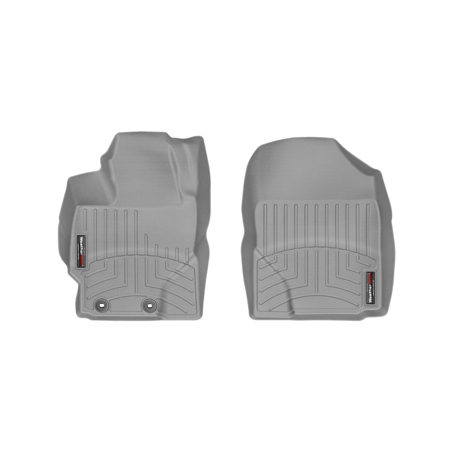 WeatherTech FloorLiner™ DigitalFit® 464181