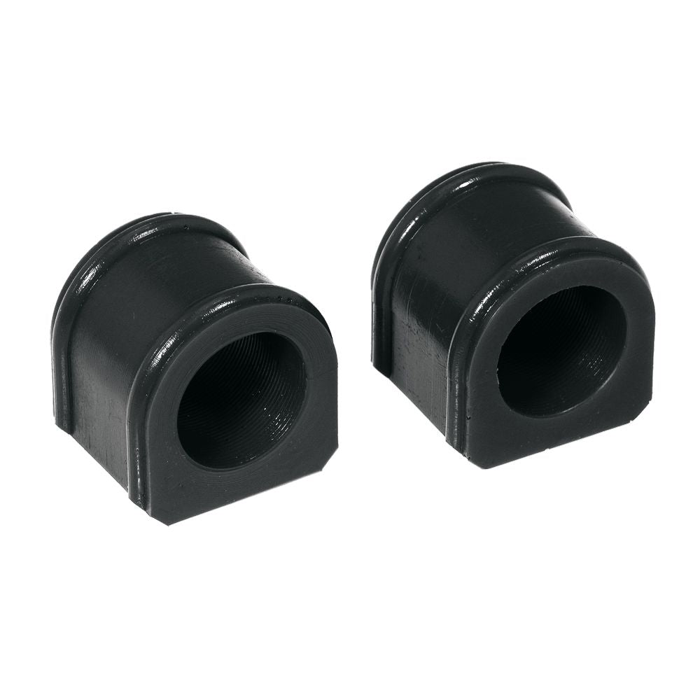 Prothane CAMARO/FB 32MM FR S/B KIT 82-92 7-1134-BL