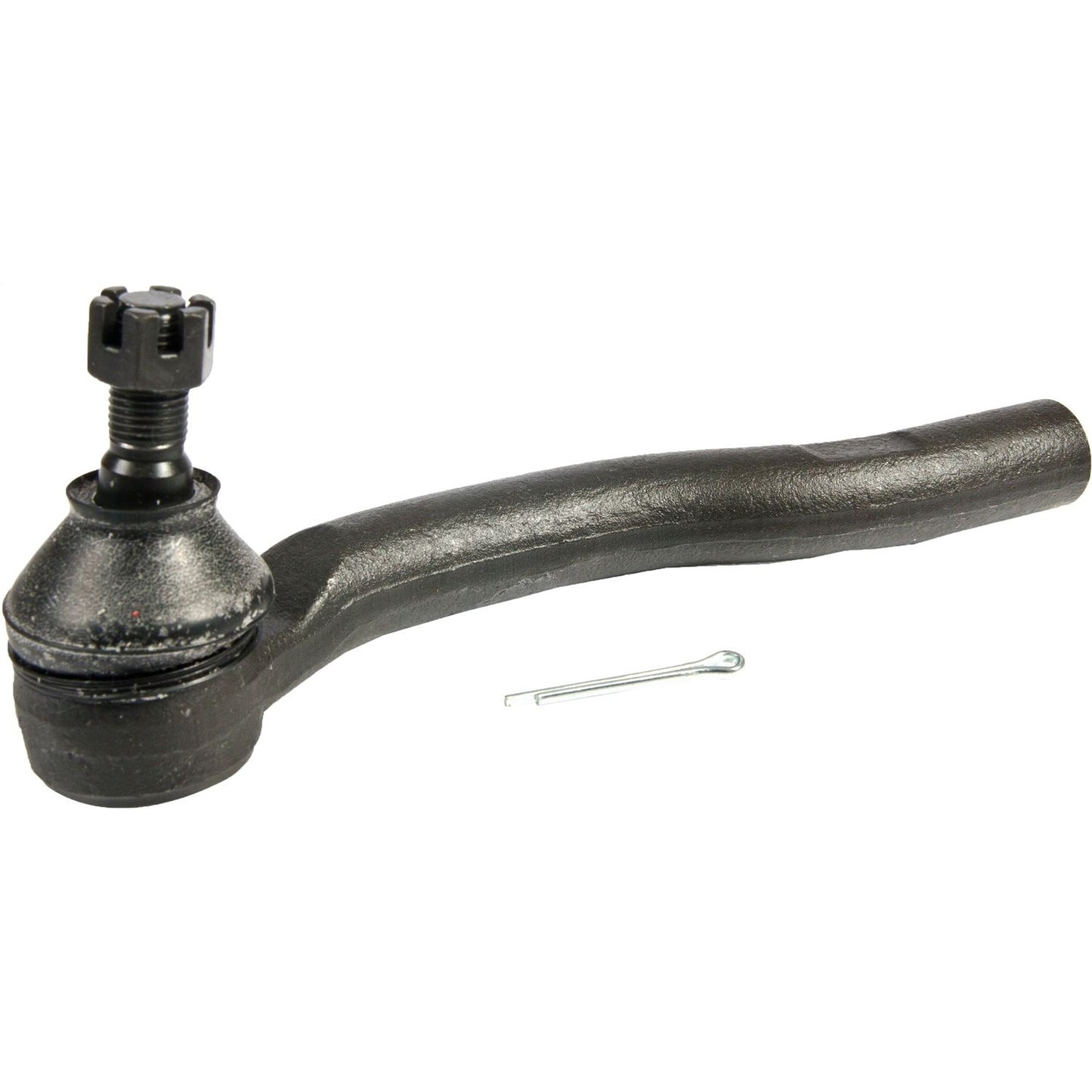 Proforged Tie Rod End 104-10772