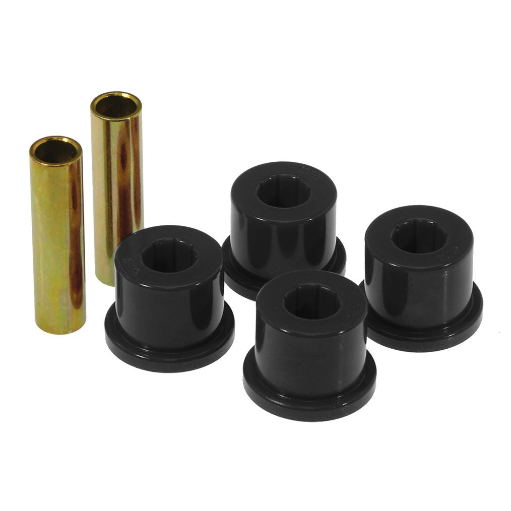 Prothane GM SHKL KT 1.5OD 2/4WD 7-807-BL