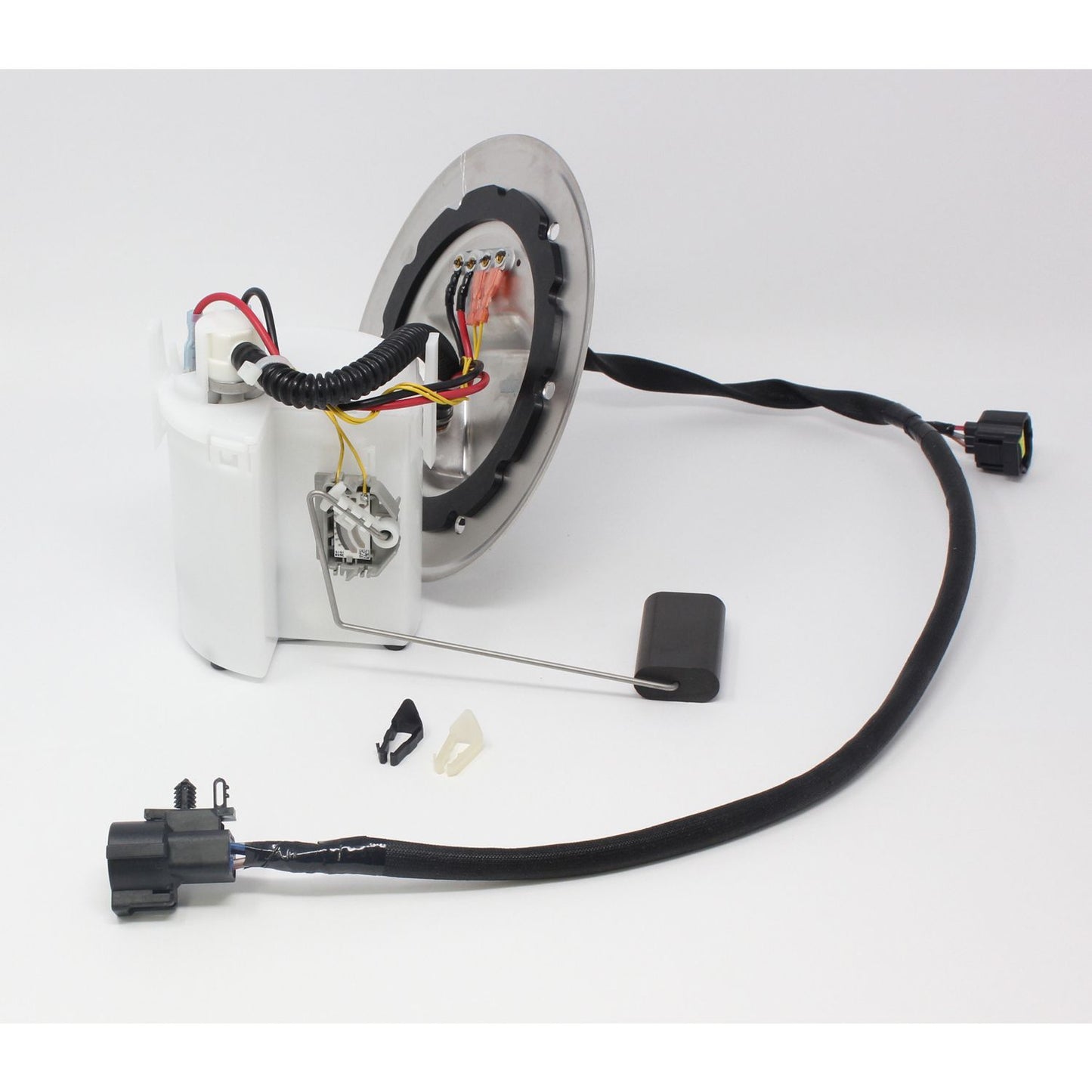 TI Automotive Stock Replacement Gas Module with Tank Seal TU228