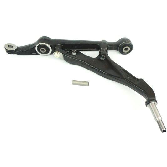 Proforged Control Arm w/Ball Joint 108-10129