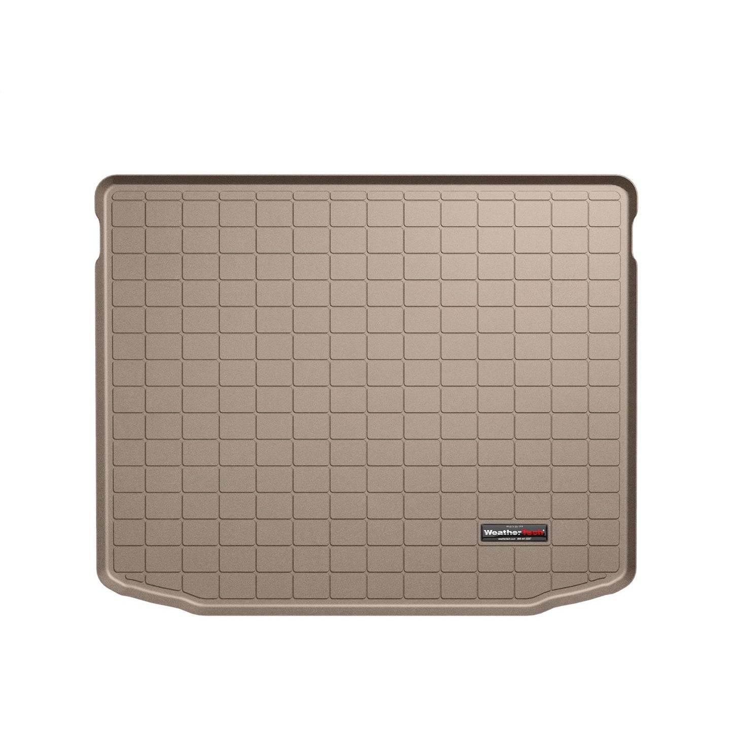WeatherTech Cargo Liner 41499