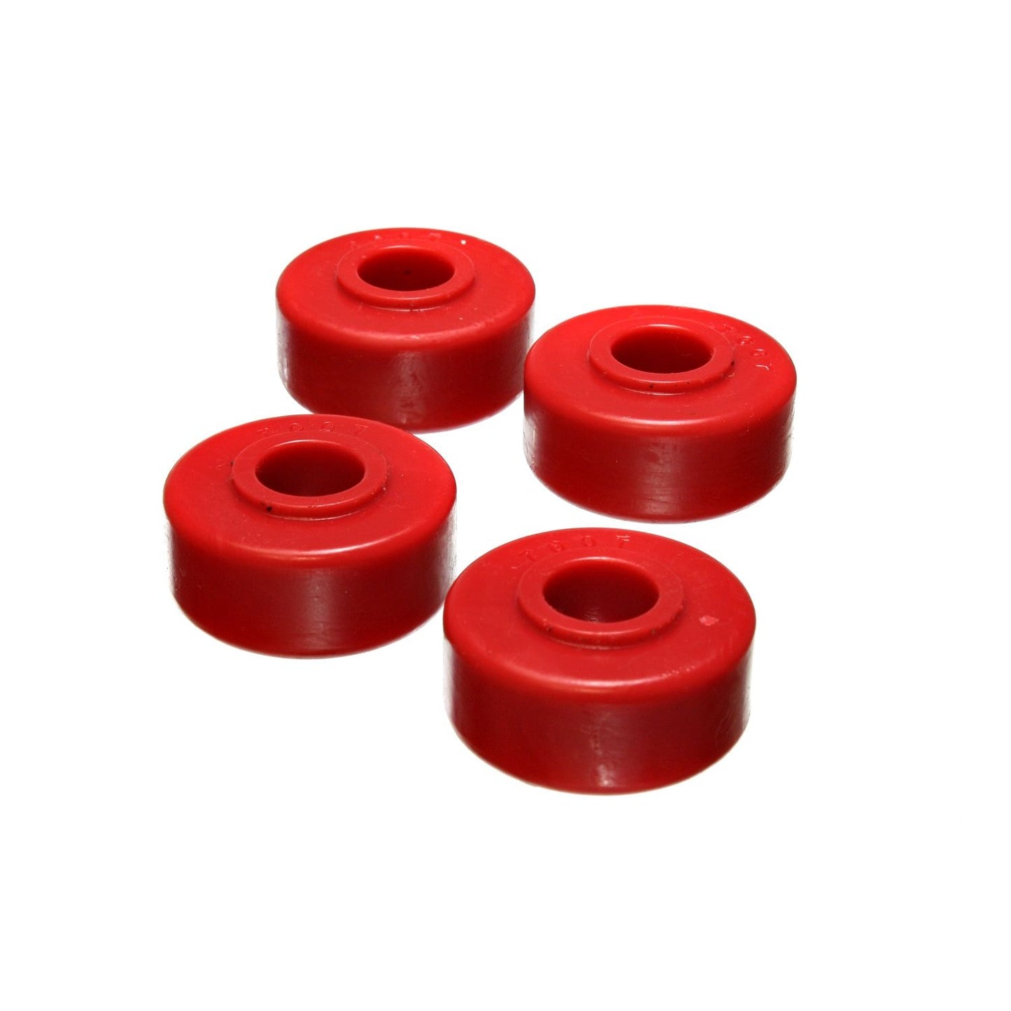 Energy Suspension MIT/DGE STRUT ROD BUSHING 5.7102R
