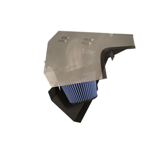 Injen Black SP Short Ram Air Intake System SP1105BLK