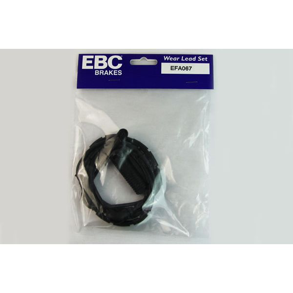 EBC EFA067 Brake Wear Lead Sensor Kit