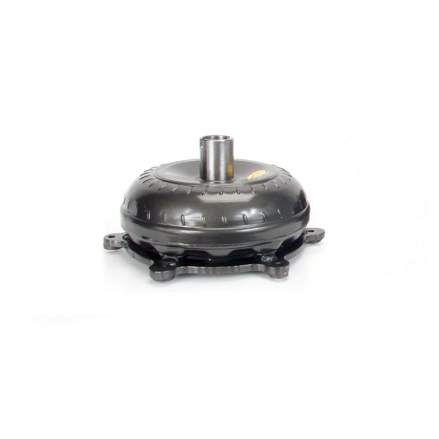 TCI PRO-X TH400 9 inch Drag Race Converter w/ 5600-6000 Stall for 2800 lb Vehicle 251802