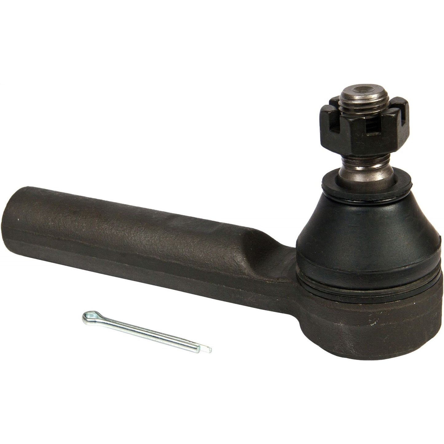 Proforged Tie Rod End 104-10389