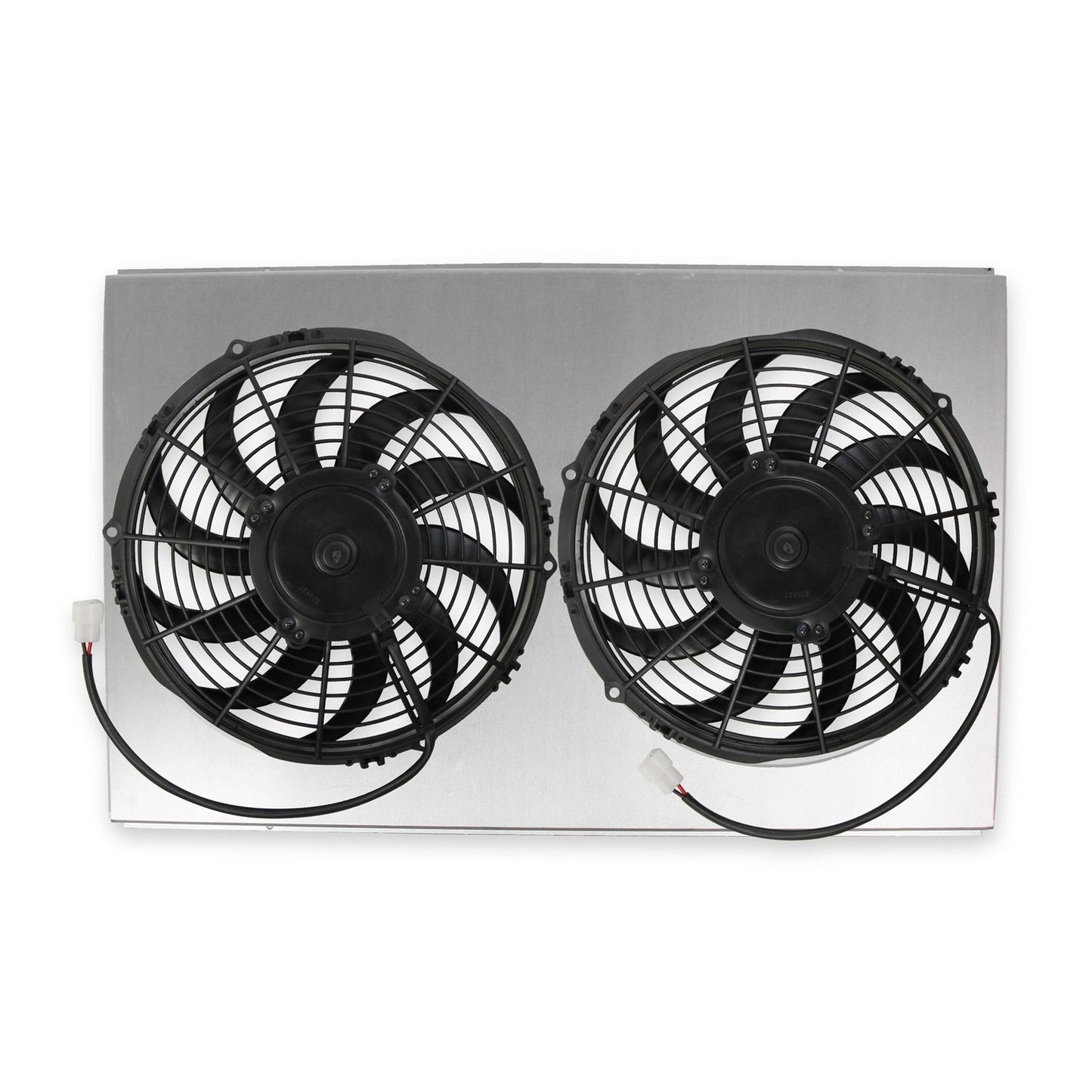 Frostbite High Performance Fan/Shroud Package FB501H