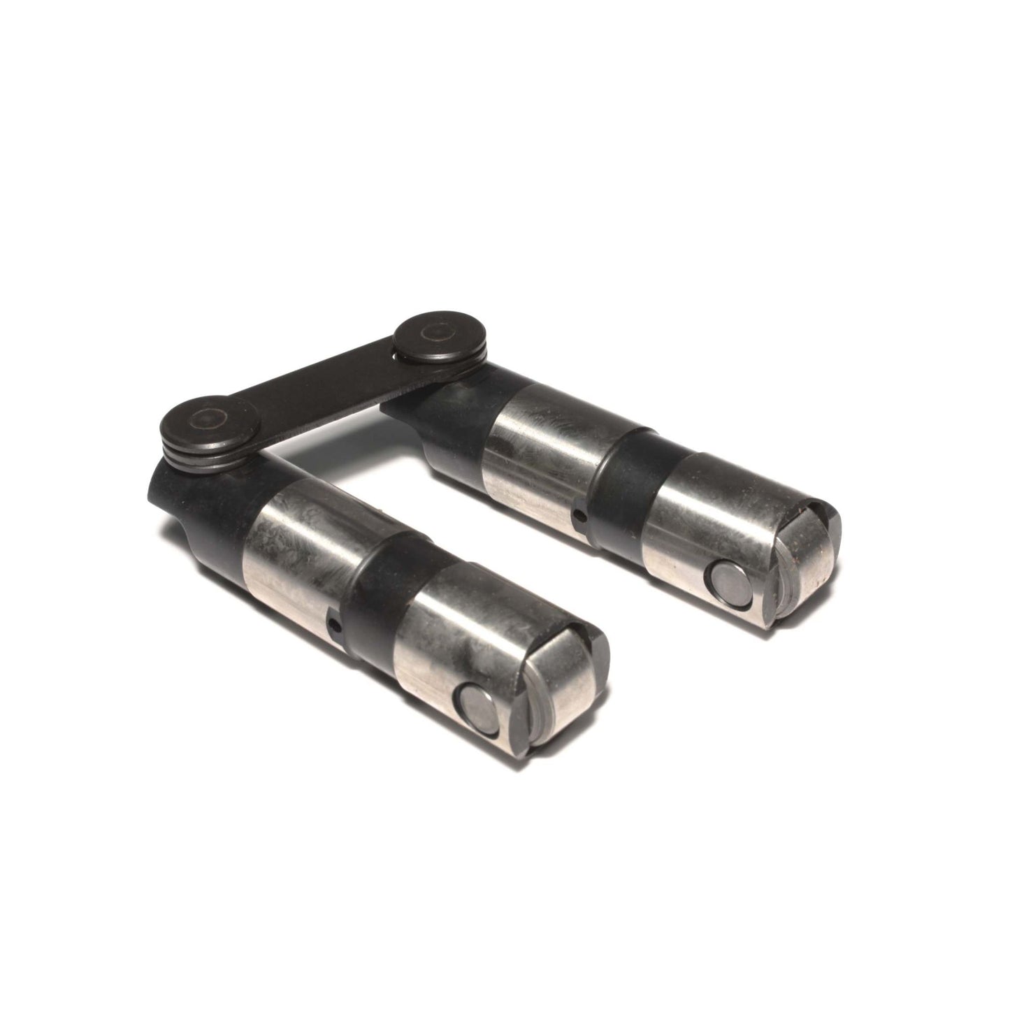 COMP Cams Link Bar Hydraulic Roller Lifter Pair for GM LS LSX RHS and Warhawk COMP-8957-2