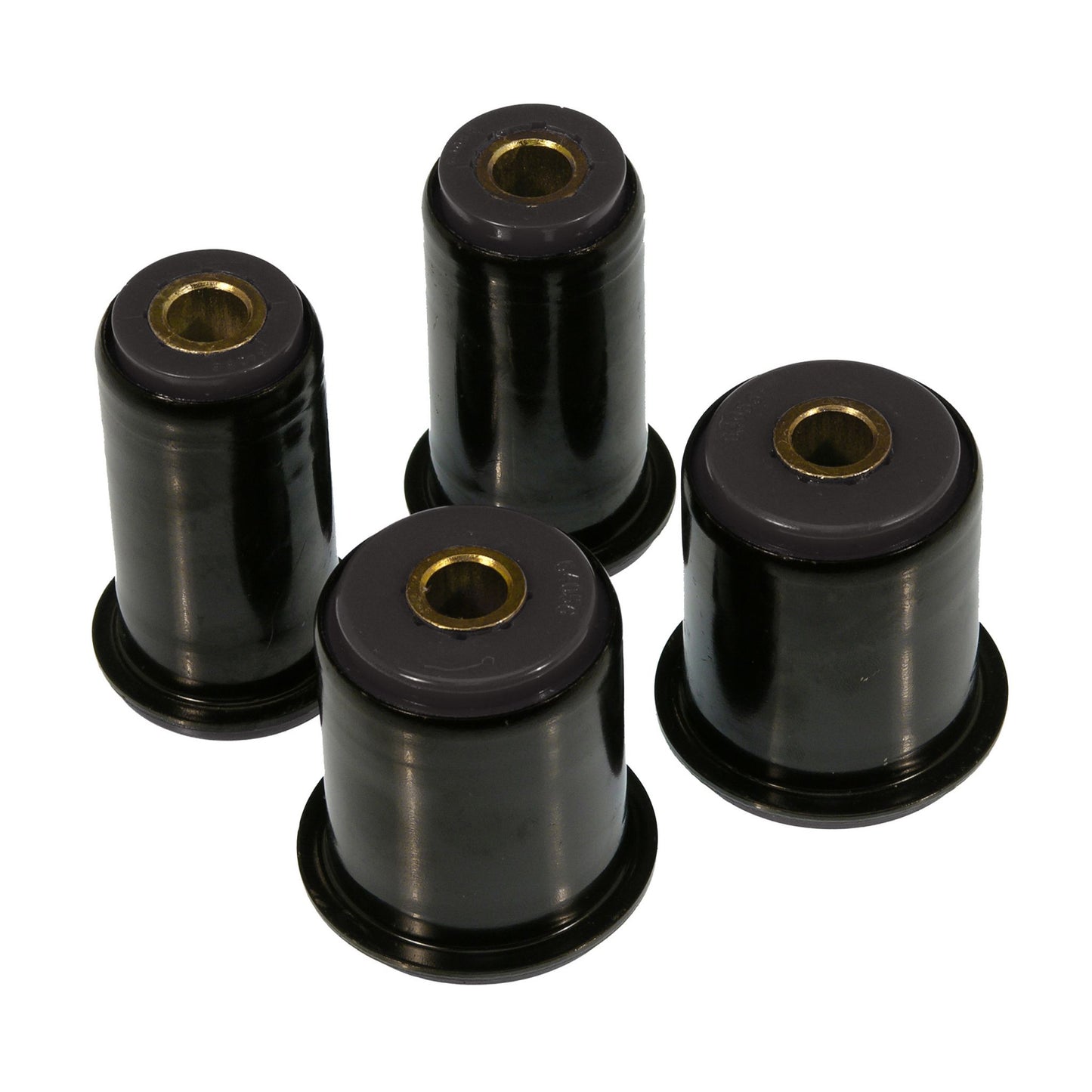 Prothane GM FRT C-ARM BUSHINGS 82-92 7-220-BL