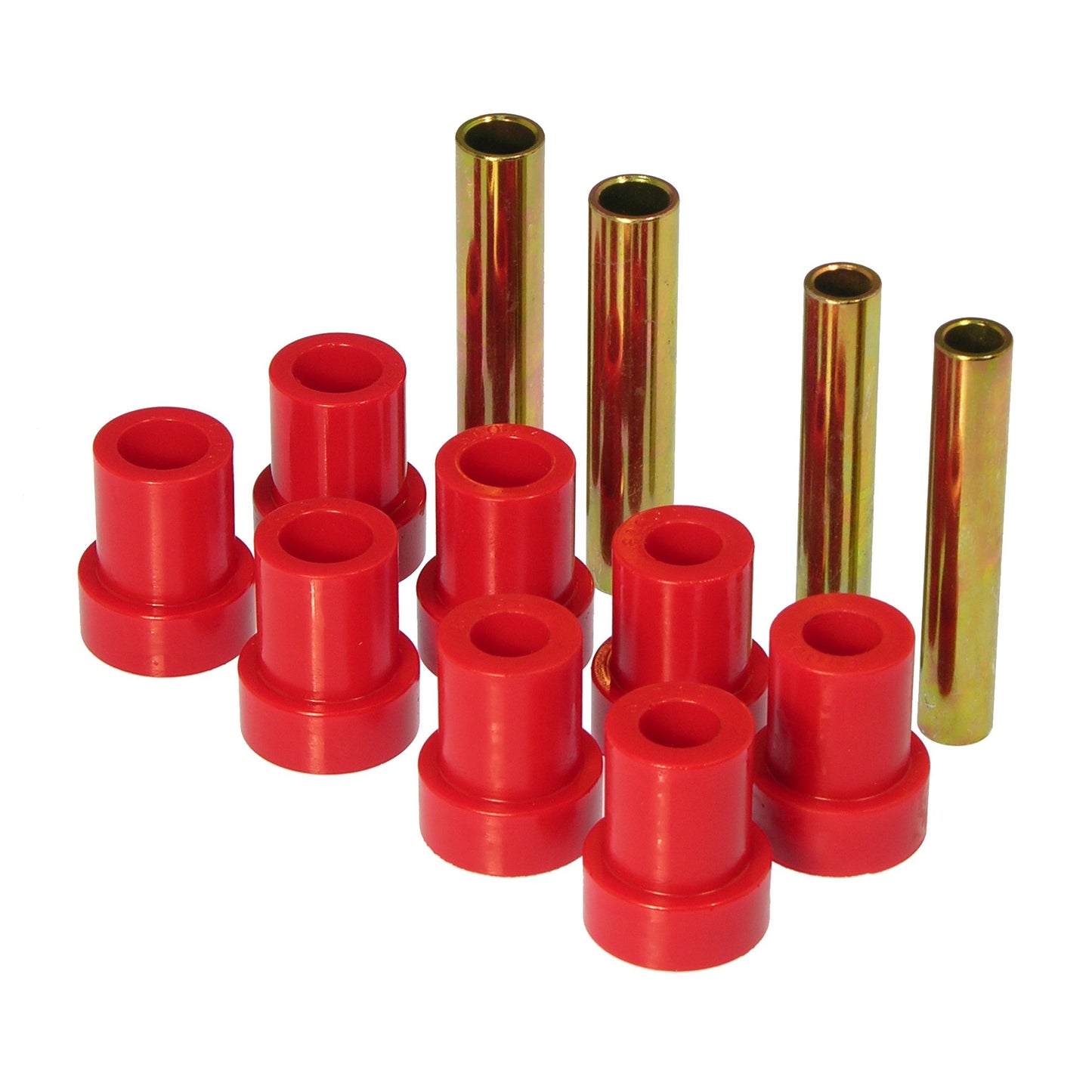 Prothane GM FR SB BUSH ALL 73-91 W 1 1/8OD 7-1109