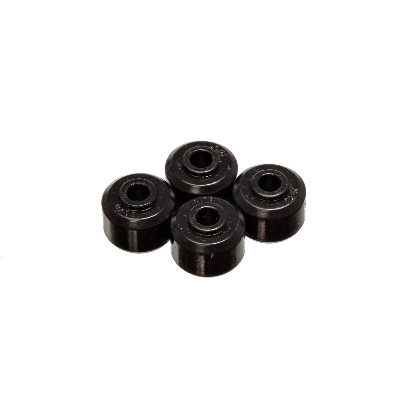 Energy Suspension SHOCK BUSHING SET 9.8146G