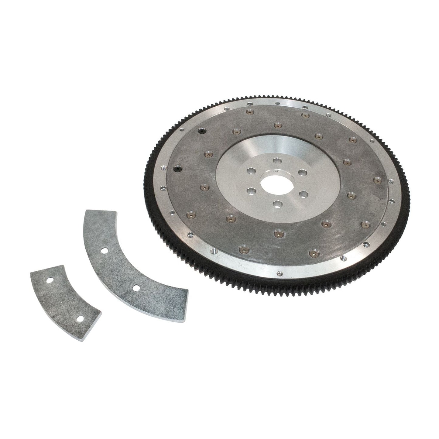 PRW - Flywheel 1928900