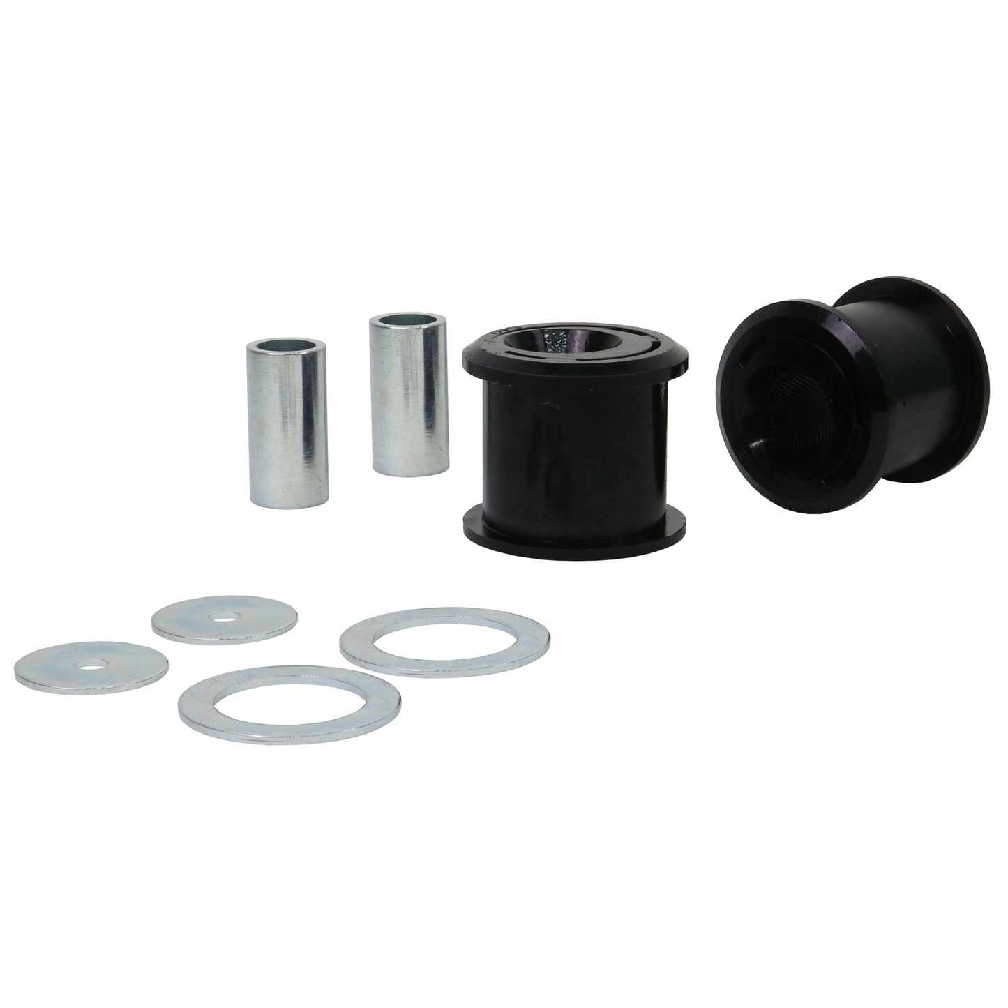 Whiteline - W53445 - Control arm - lower inner rear bushing