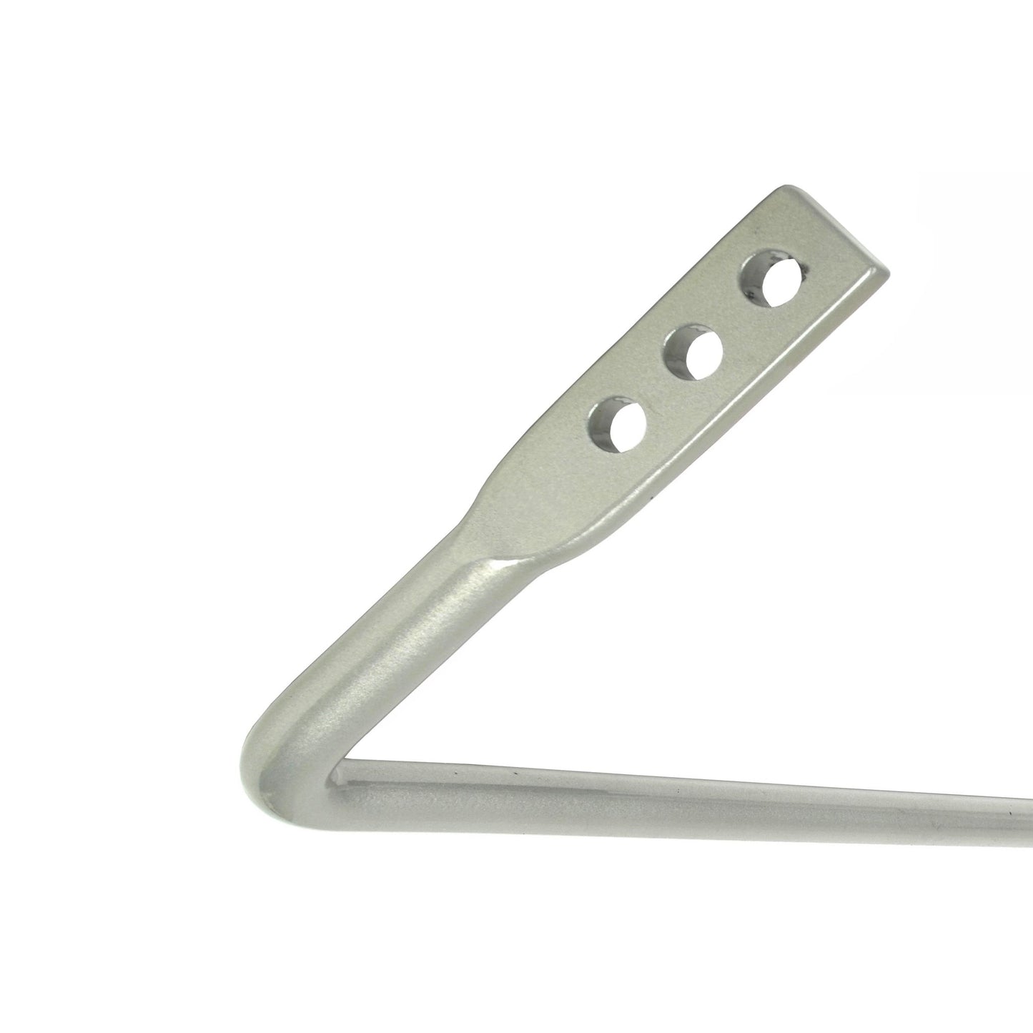 Whiteline - BMR12Z - Sway bar - 16mm heavy duty blade adjustable