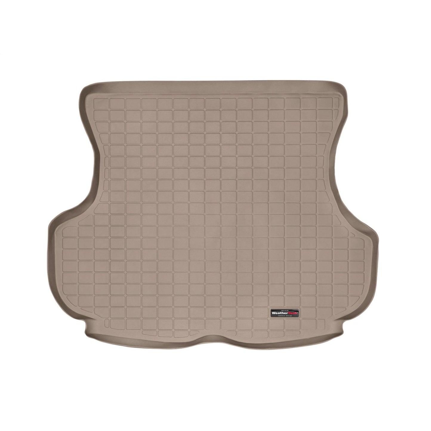 WeatherTech Cargo Liner 41158