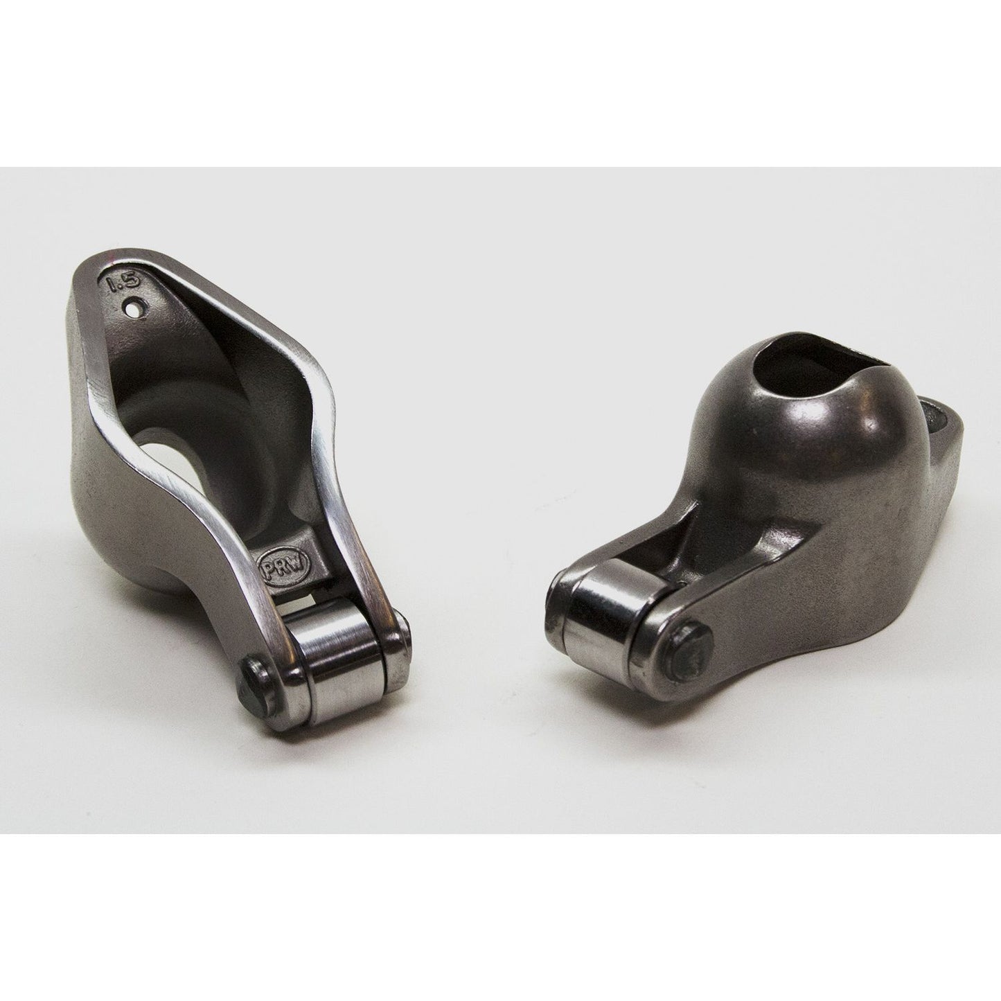 PRW - Rocker Arm Kit 0835022