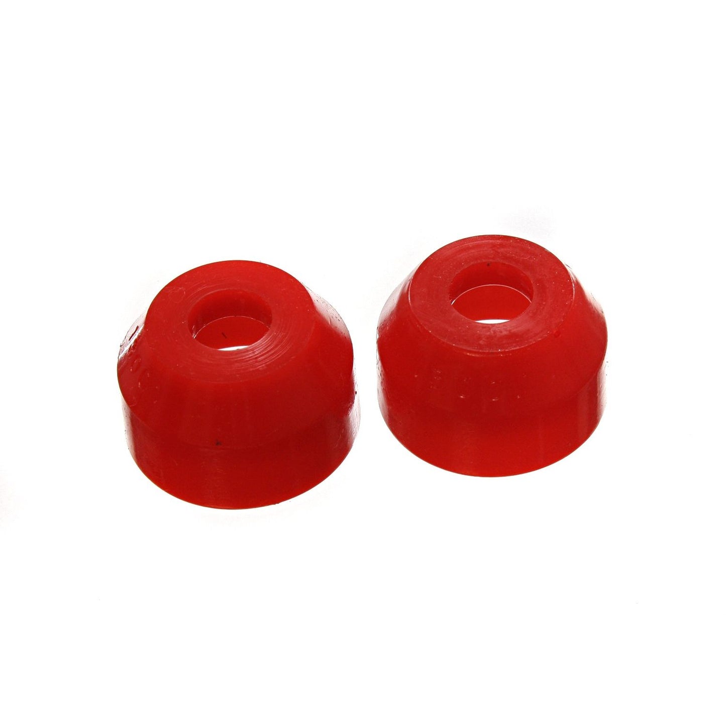 Energy Suspension TIE ROD END BT O.E. STYLE (2) 9.13101R