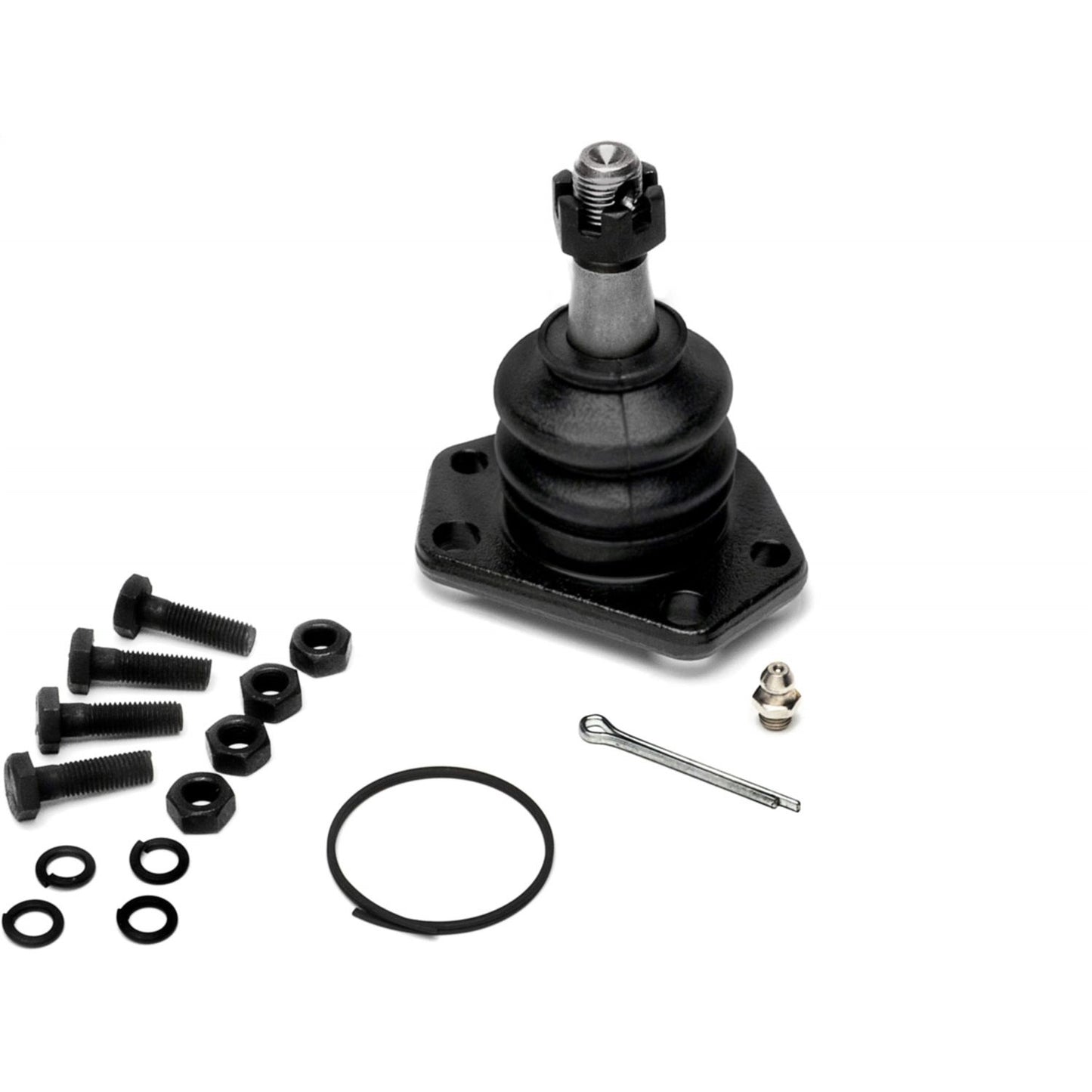 Proforged Ball Joint 101-10032