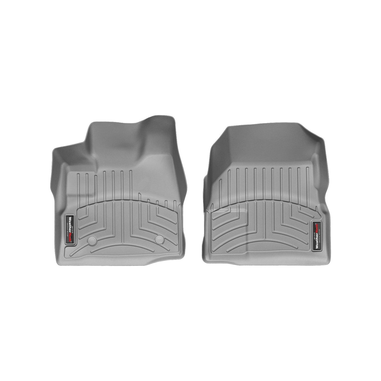 WeatherTech FloorLiner™ DigitalFit® 463461