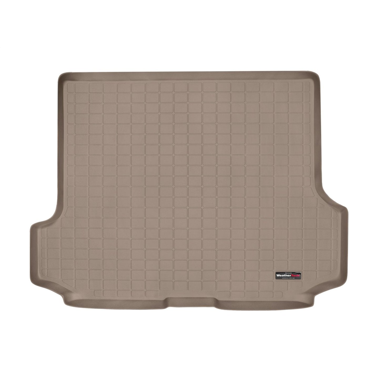 WeatherTech Cargo Liner 41182