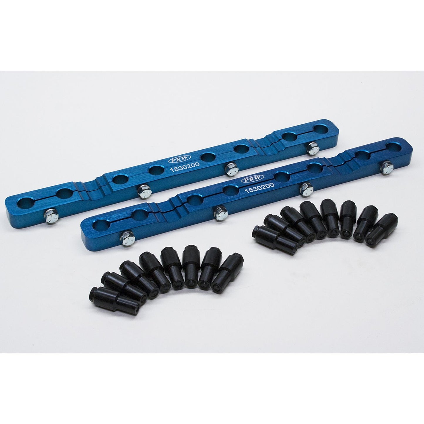 PRW - Stud Girdle 1530200