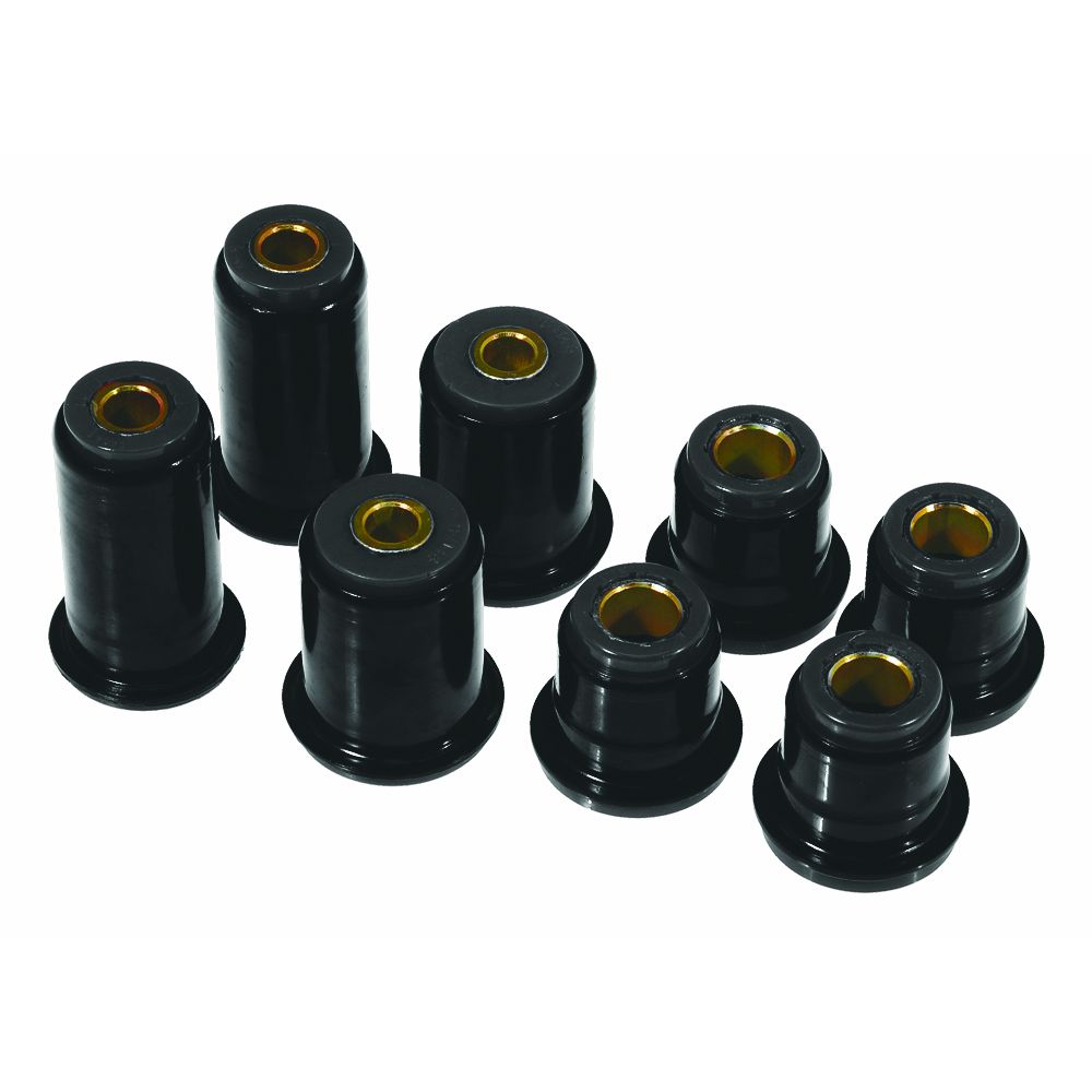 Prothane GM BODY MT MID-SZ MT CARLO 70-72 7-126-BL