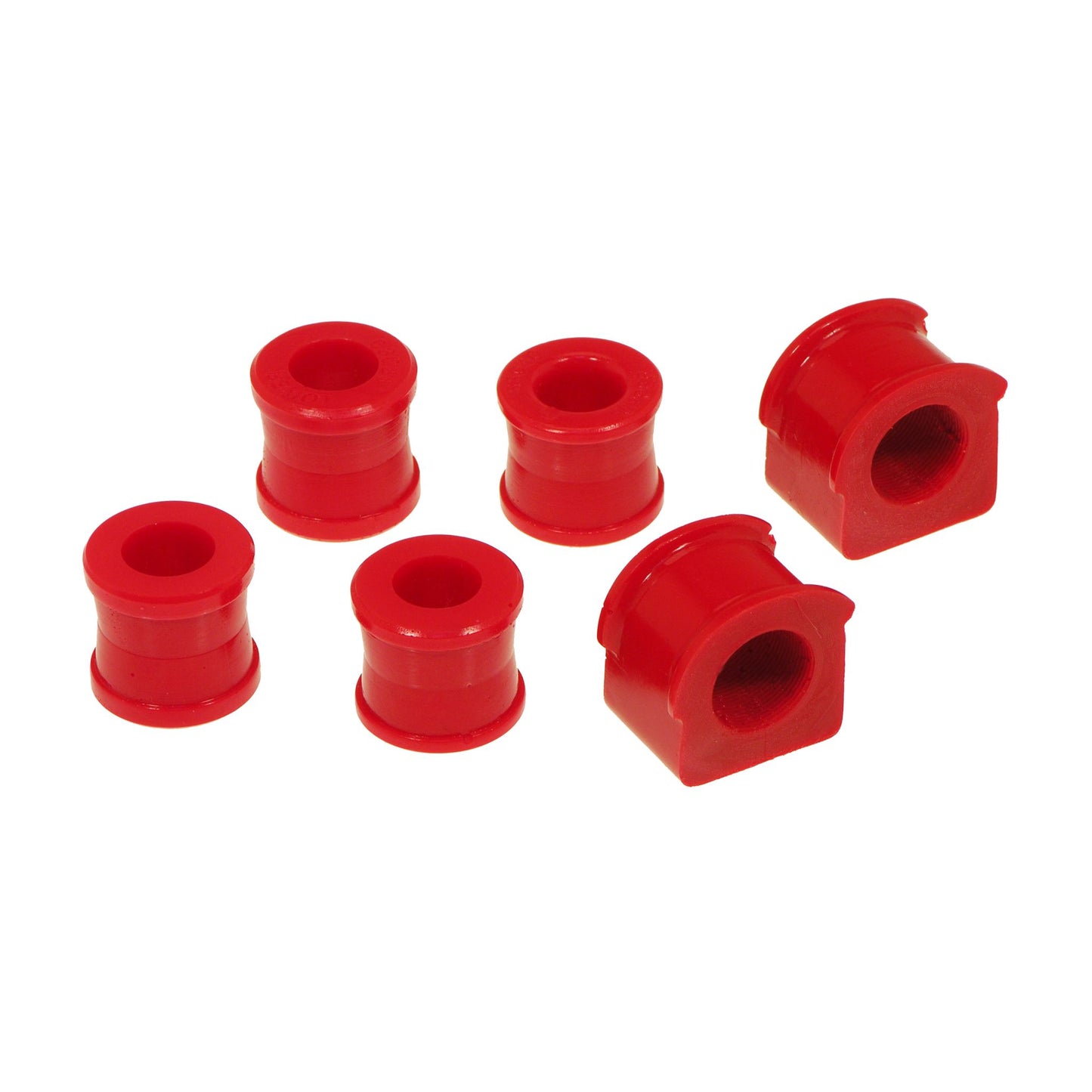 Prothane GOLF/JET/NB FRT S/B BSH 21MM 98-06 22-1102