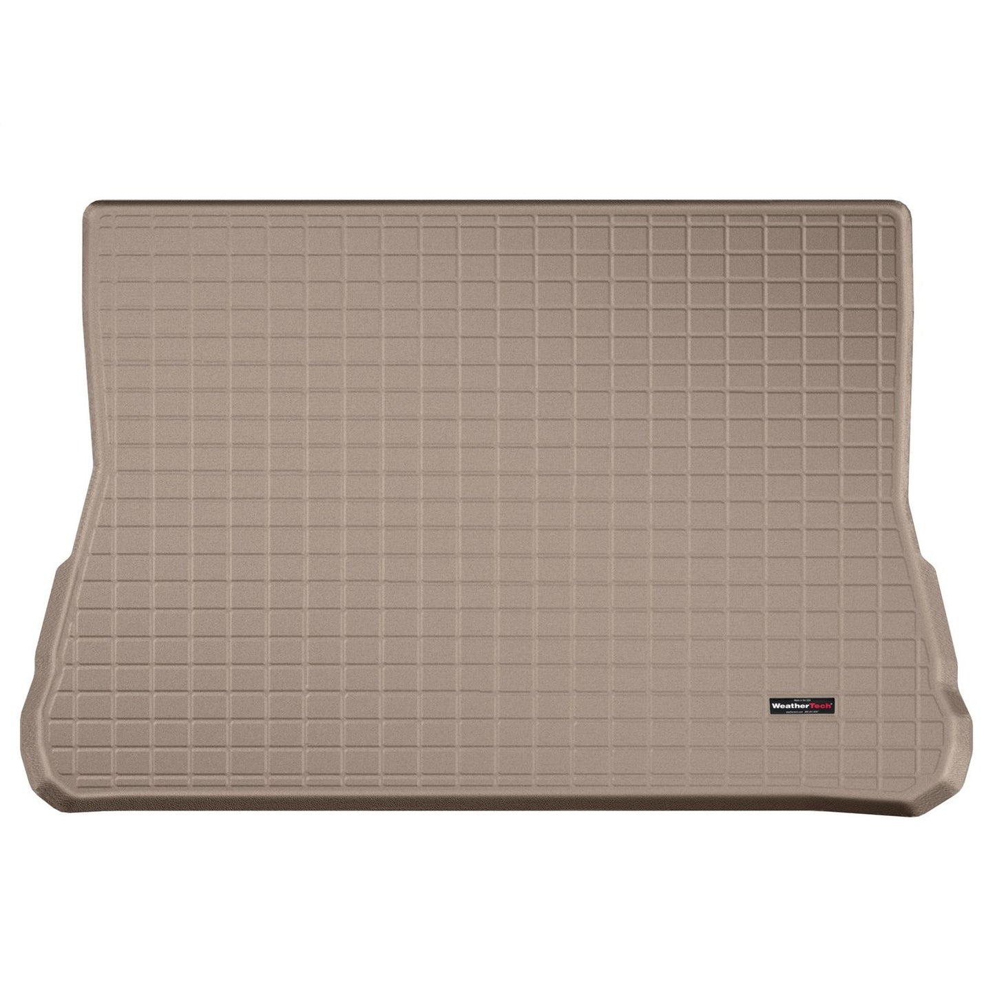 WeatherTech Cargo Liner 411186