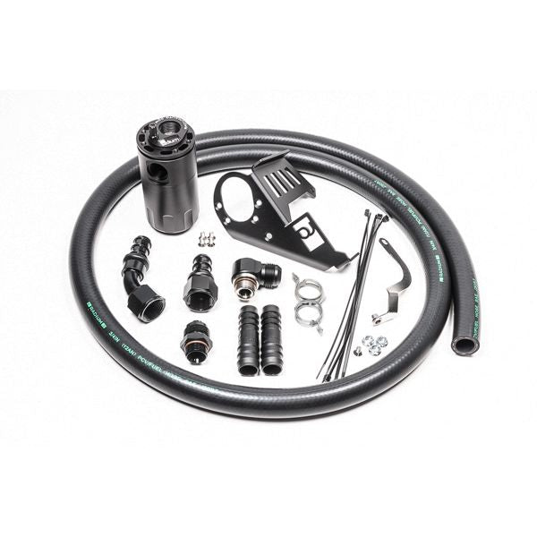 RADIUM Engineering 20-0754-FL CATCH CAN KIT