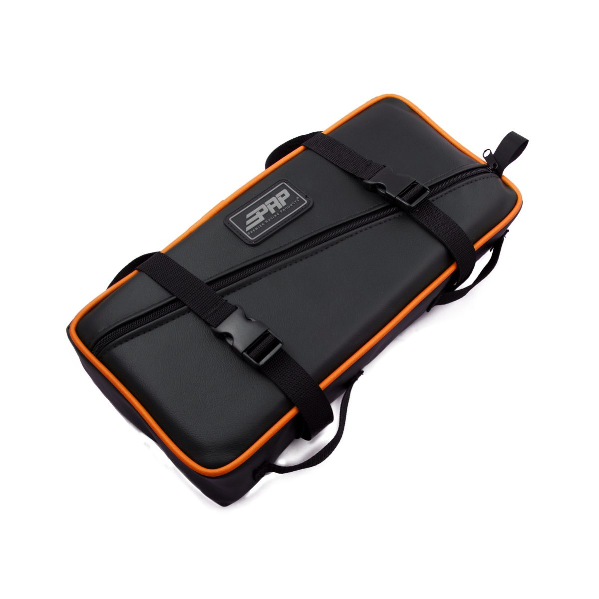 PRP-E11-O-Tool Bag