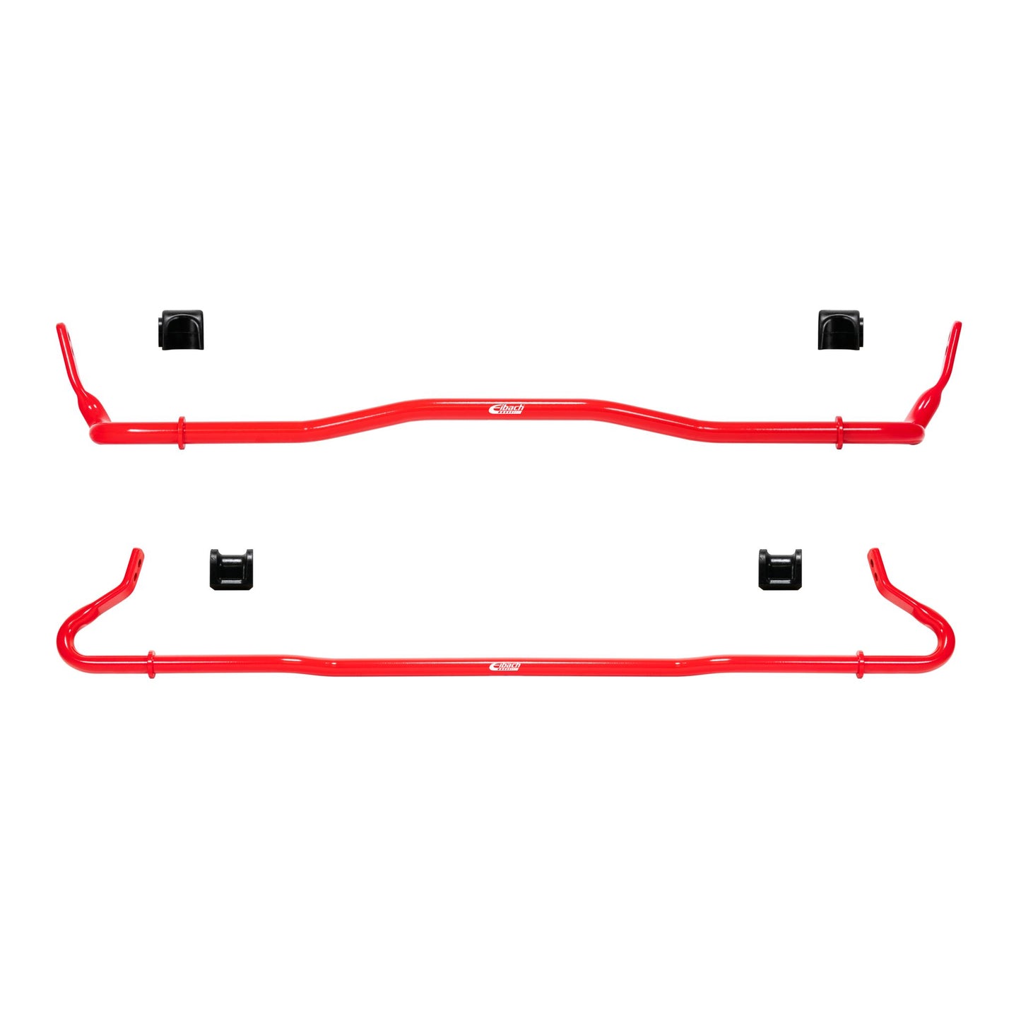 Eibach Springs ANTI-ROLL-KIT (Front and Rear Sway Bars) E40-82-097-01-11